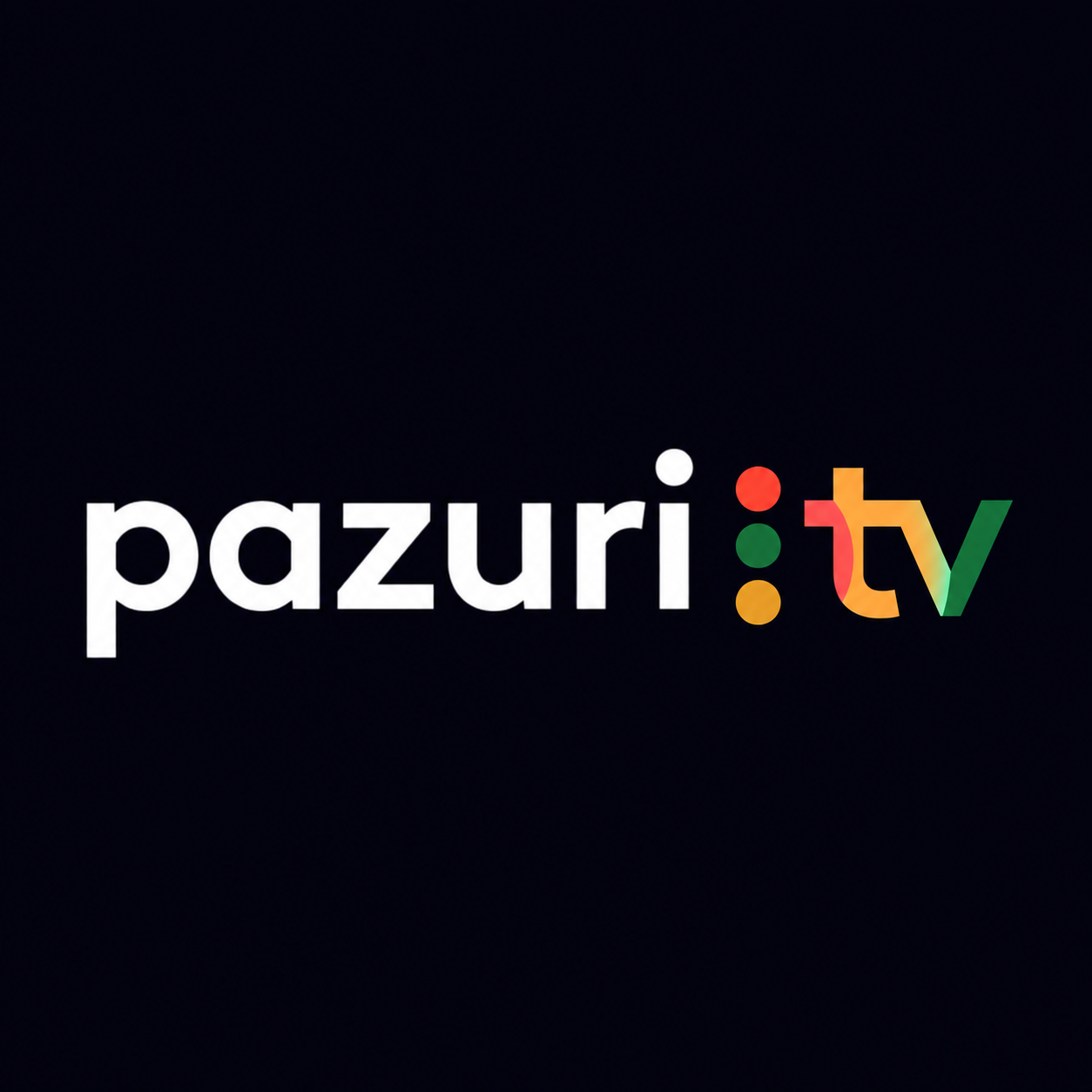 pazuri.net